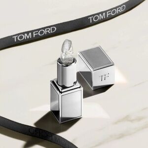 Tom Ford Soleil Neige Mini Lip Blush